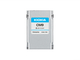 SSD-накопитель Kioxia CM9-R 61.44TB SED 2.5" U.3 [KCM9DRUL61T4]