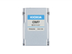 SSD-накопитель Kioxia CM7-R 15.36TB SED 2.5" U.3 [KCMYDRUG15T3]
