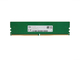 Оперативная память 32GB DDR5 UDIMM SK Hynix 5600Mhz 2Rx8 [HMCG88AGBUA]