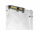 SSD-накопитель Intel (Lenovo) D3-S4510 240GB 2.5" SATA 6Gb/s [SSDSC2KB240G8] 2