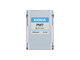 SSD-накопитель Kioxia PM7-R 1.92TB SED 2.5" SAS 24Gb/s [KPM7VRUG1T92]