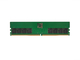 Оперативная память 16GB DDR5 ECC UDIMM SK Hynix 4800Mhz 1Rx8 [HMCG78AEBEA] 1