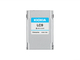 SSD-накопитель Kioxia LC9 61.44TB SED 2.5" U.3 [RLC9EZB61T4]