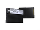 SSD-накопитель Huawei OceanDisk 116P 15.36TB 2.5" U.2 [HSSD-O1924PA15TN] 1