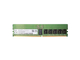 Оперативная память 48GB DDR5 ECC REG SK Hynix 4800Mhz 2Rx8 [HMCGY8MEBRB]