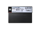 SSD-накопитель Huawei OceanDisk 300P 3.84TB 2.5" U.2 2x2 [HSSD-O0725DL3T8N]