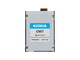 SSD-накопитель Kioxia CM7-R 1.92TB SED E3.S 7.5mm [KCM7DRJE1T92]