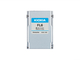 SSD-накопитель Kioxia FL6 3.2TB FIPS SED 2.5" U.3 [KFL6FHUL3T20]