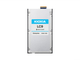 SSD-накопитель Kioxia LC9 245.76TB SIE E3.L 7.5mm [RLC9CZV245T]