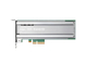 SSD-накопитель Intel DC P4500 8TB PCI-E [SSDPEDKX080T701]