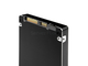 SSD-накопитель Samsung (DELL) PM1645A 1.6TB 2.5" SAS 12Gb/s [MZ-ILT1T6C] 2