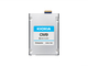SSD-накопитель Kioxia CM9-V 3.2TB SED E3.S 7.5mm [KCM9DVJE3T20]