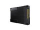 SSD-накопитель Huawei OceanDisk 116P 15.36TB 2.5" U.2 [HSSD-O1924PA15TN] 2