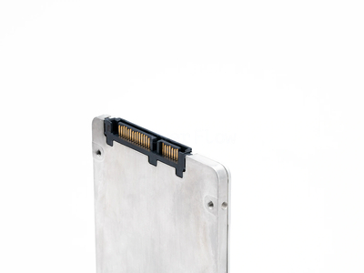 SSD-накопитель Intel D3-S4510 960GB 2.5" SATA 6Gb/s [SSDSC2KB9660G8]