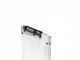 SSD-накопитель Intel DC S4500 960GB 2.5" SATA 6Gb/s [SSDSC2KB960G701] 2
