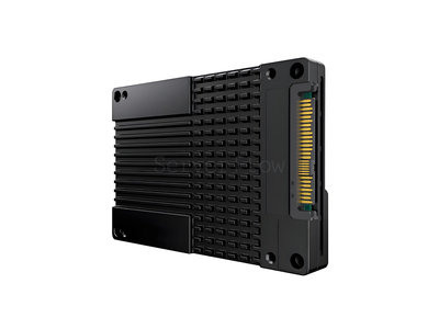 SSD-накопитель Huawei OceanDisk 116P 30.72TB 2.5" U.2 2x2 [HSSD-O1925DA30TN]