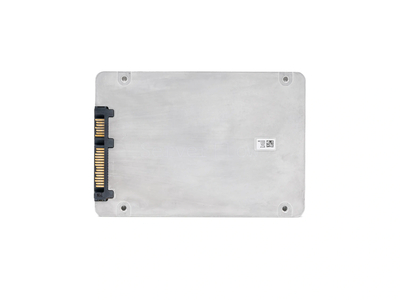 SSD-накопитель Intel D3-S4510 960GB 2.5" SATA 6Gb/s [SSDSC2KB9660G8]