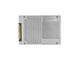 SSD-накопитель Intel DC-P4510 4TB 2.5" U.2 [SSDPE2KX040T807] 1