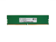 Оперативная память 16GB DDR5 ECC UDIMM SK Hynix 4800Mhz 1Rx8 [HMCG78AEBEA]