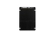 SSD-накопитель Samsung (DELL) PM1645A 1.6TB 2.5" SAS 12Gb/s [MZ-ILT1T6C] 1