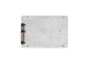 SSD-накопитель Intel D3-S4510 960GB 2.5" SATA 6Gb/s [SSDSC2KB9660G8] 1