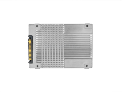 SSD-накопитель Intel DC-P4510 4TB 2.5" U.2 [SSDPE2KX040T807]